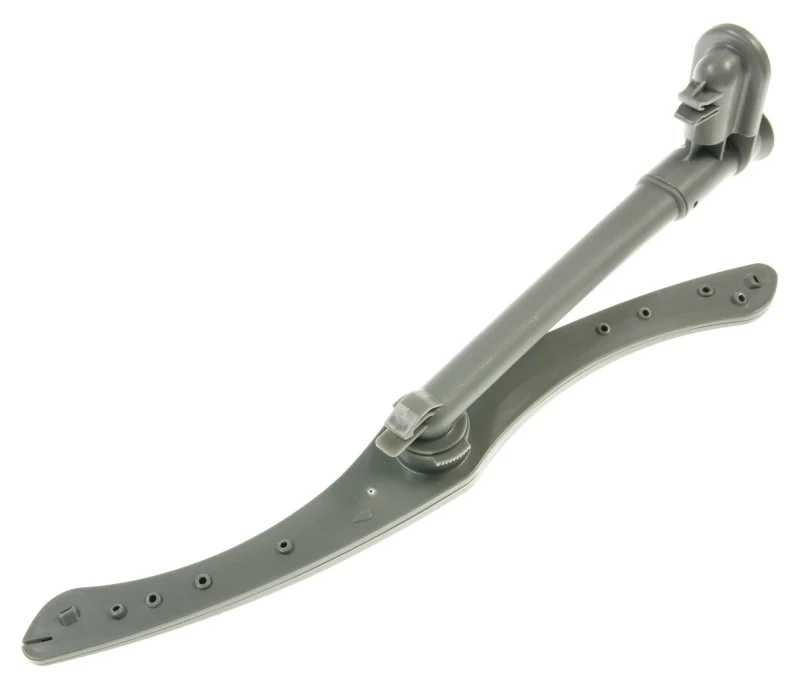 Aspersor Superior Maq. Lavar Loiça Candy Hoover - 49037207