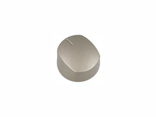 Ass.Manop.Candy X Pl2 Candy Hoover Haier-42803400