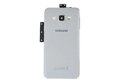 Assy Rear Unit-Svc A500Fu (Zw)