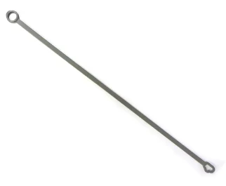 Atuador de Alavanca Samsung - DC66-00850A