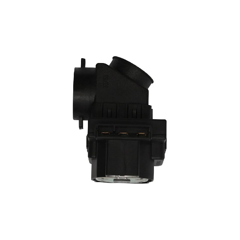 Atuador de Máquina Lavar Loiça Candy Hoover Haier- 91201093