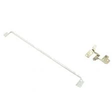 Ba61-01942A Samsung Suporte-Lcd R