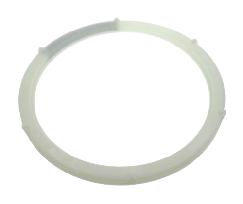 Balança de máquina de lavar LG - Aaj72909002