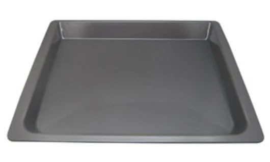 Balay 3Hb556Xm/70 conjunto de bandeja - 00742279