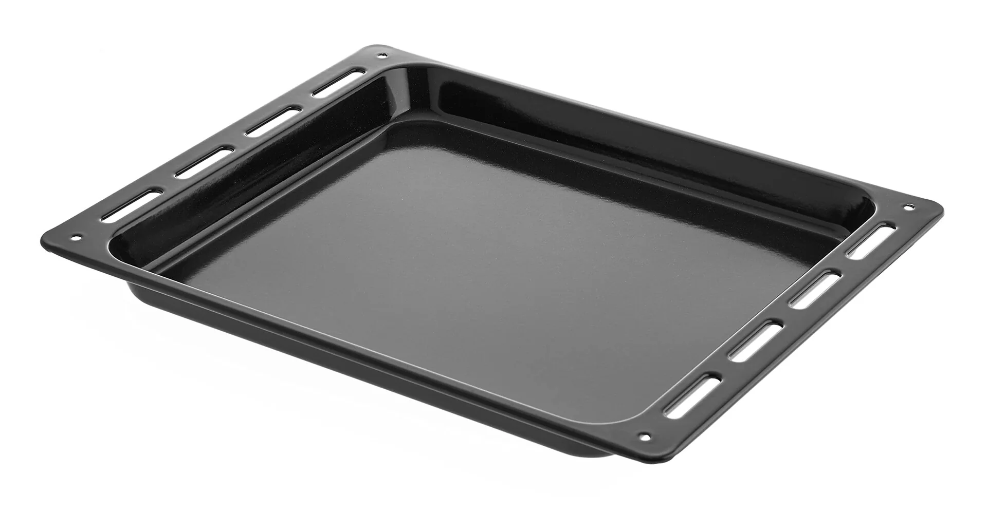 Bandeja de Forno Candy Hoover Haier-42820218