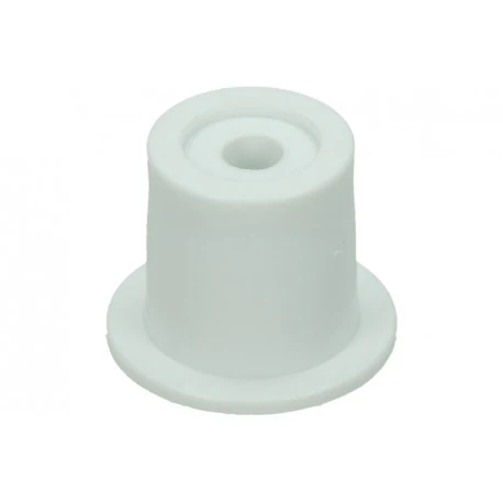 Bandeja de rolo para geladeira Samsung - DA66-00116C