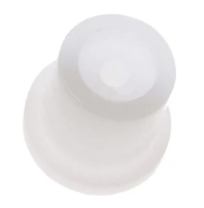 Bandeja de rolo Samsung para geladeira - DA66-00825A