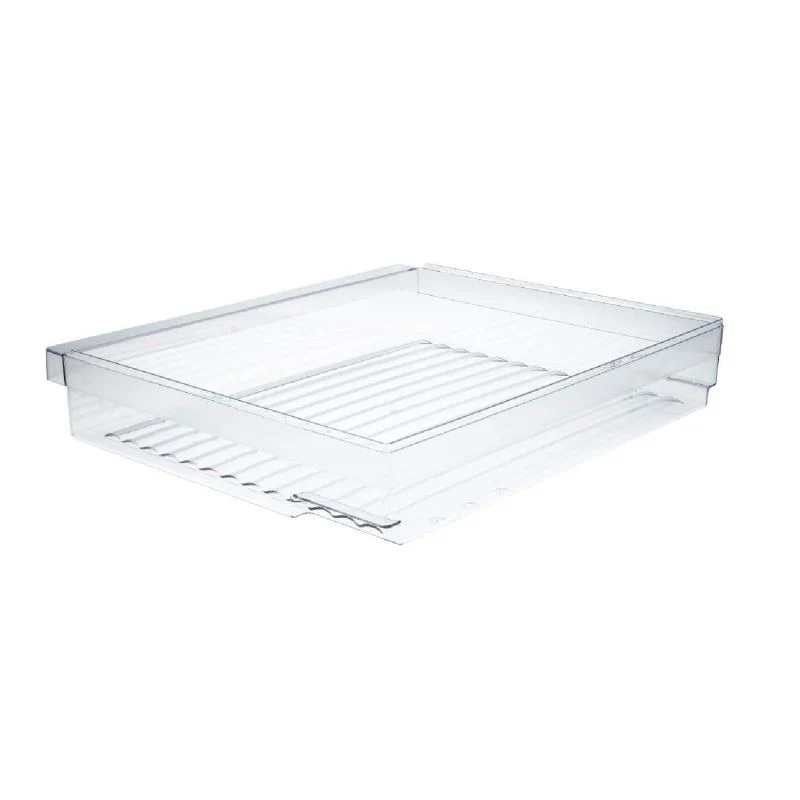Bandeja Frigorífico Bosch - 00743296