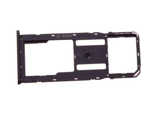 Bandeja Sim LG X410 K11 e K10 (2018) - Mbl67717701