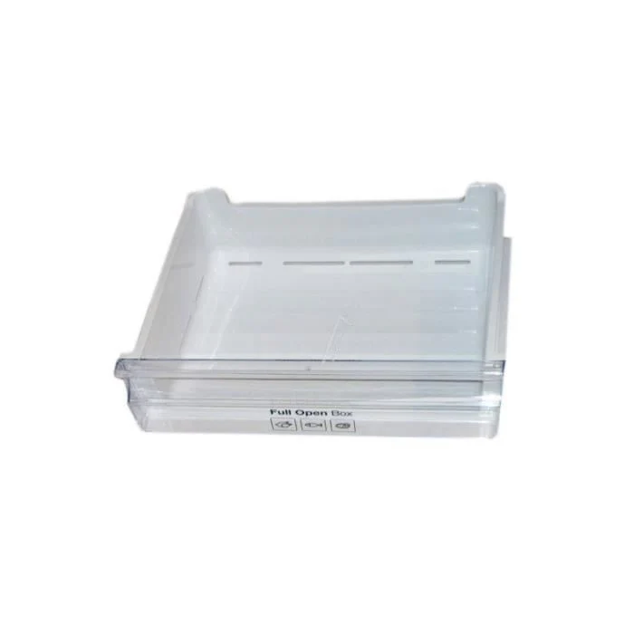 Bandeja superior do congelador Samsung - Gaveta - Da97-13480A
