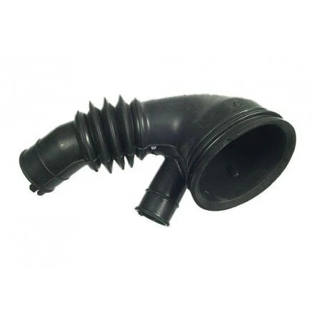 Banheira com filtro de mangueira para máquina de lavar roupa Samsung - Dc67-00335A