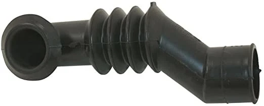 Banheira de gaveta com mangueira para máquina de lavar Samsung - Dc62-10305A