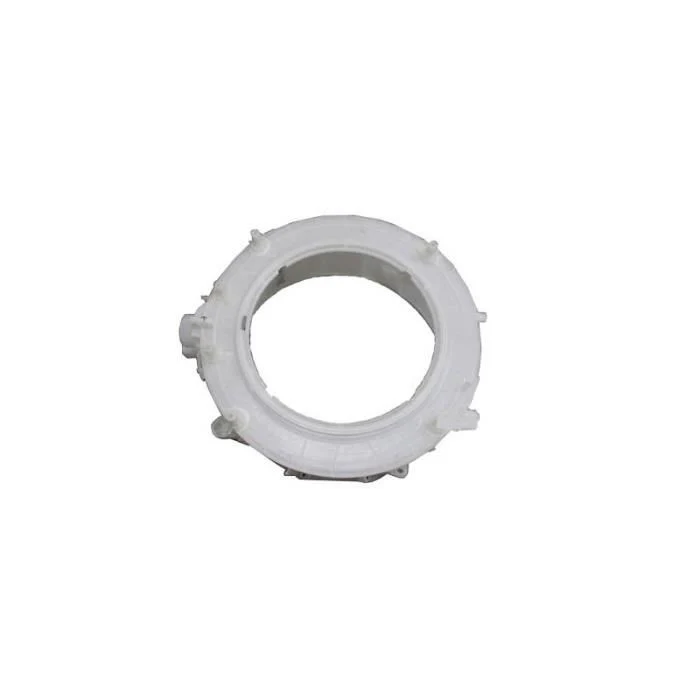 Banheira externa frontal Samsung Od575 Ntr - DC61-01932D
