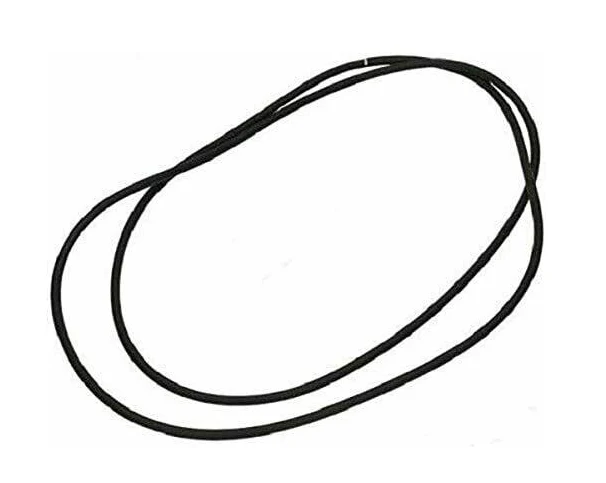 Banheira Lavadora Samsung - Vedante - DC69-01769A