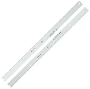 Barra LED TV Samsung - BN96-39672A