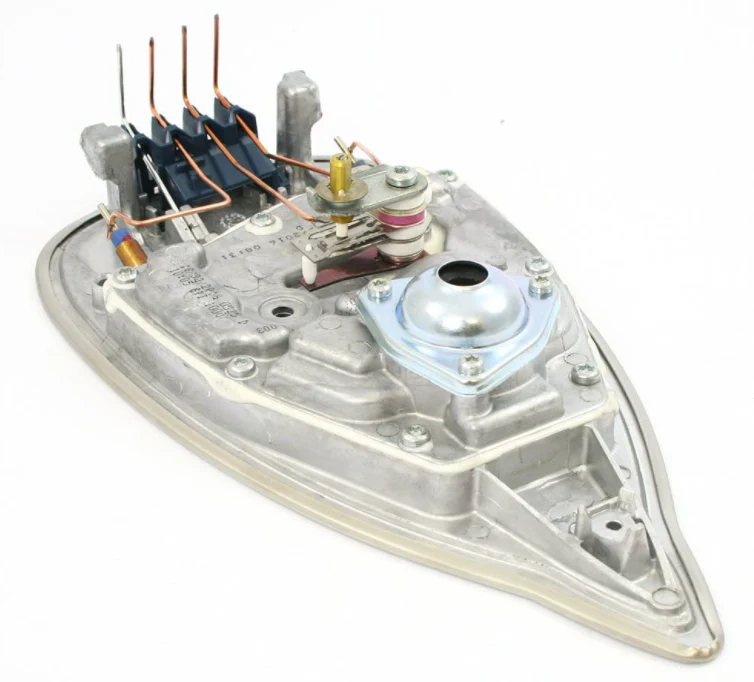 Miniatura 1