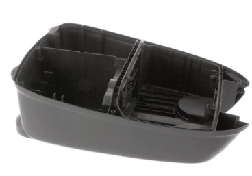 Base de corpo de aspirador Bosch Siemens - 00744164
