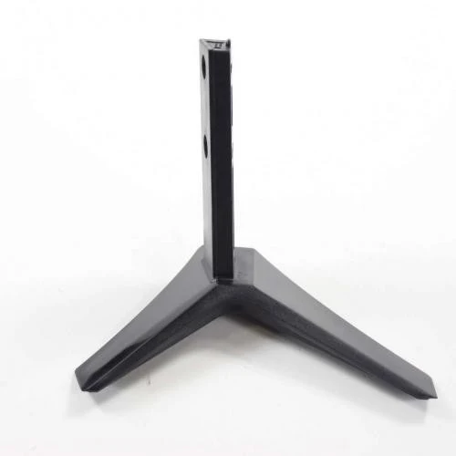 Base de suporte de TV LG - Base de TV - AAN75090605