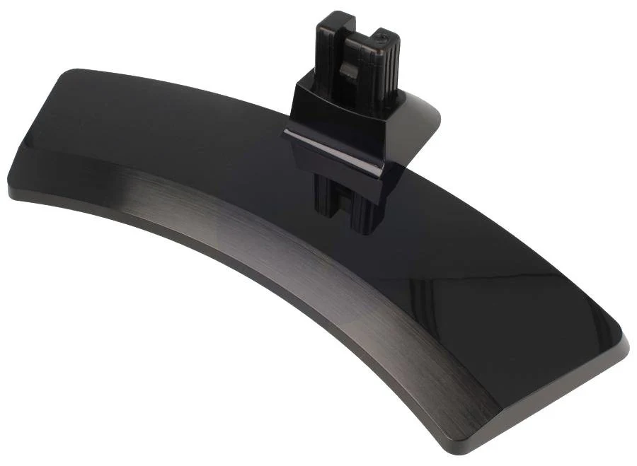 Base de TV Monitor LG 28MT48DF-PZ - AAN75649101