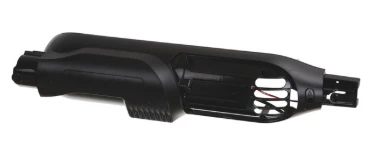 Base inferior de aspirador vertical Bosch - 11026760