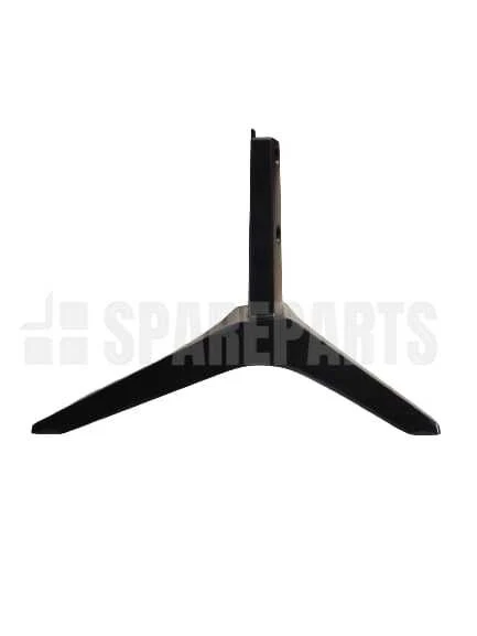 Base para TV LG - Cov34612502