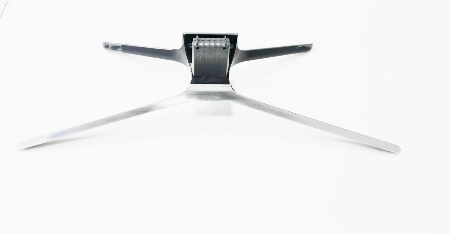 Base para TV Samsung - Bn83-08992A