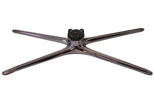Base para TV Samsung - Bn96-25548A