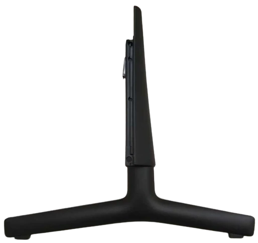 Base TV Samsung - BN96-52637A
