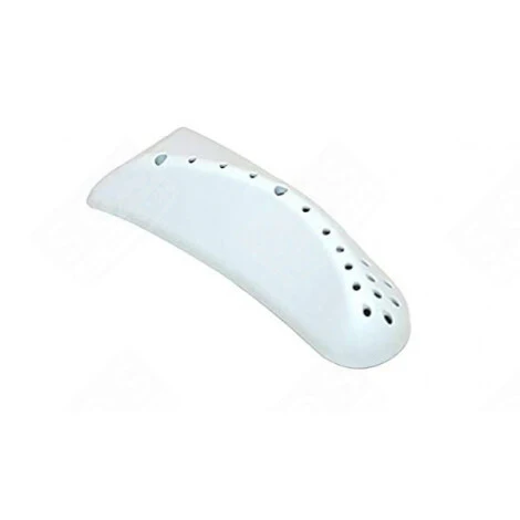 Batedor de maquina lavar roupa Candy Hoover - 41024567