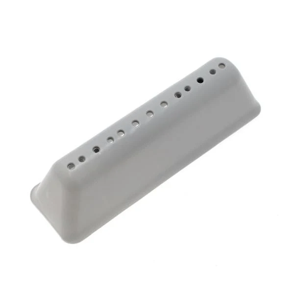 Batedor de maquina lavar roupa Whirlpool Hotpoint Ariston - 480111104079