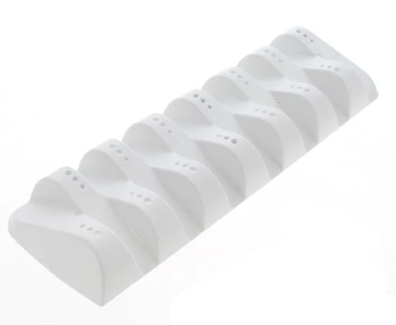 Batedor Tambor Máquina Lavar Roupa Whirlpool - 481010597314