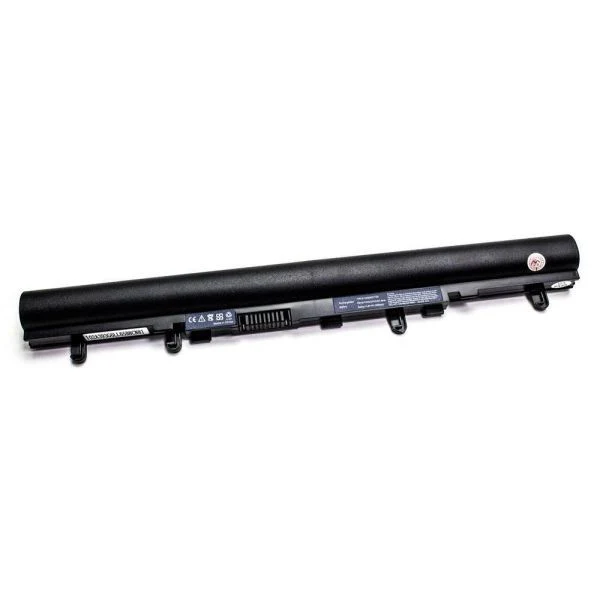 Bateria Compativel Acer V5 series AL12A32 - CTARV500L7DI