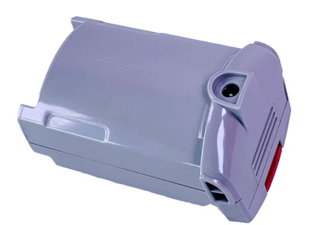 Bateria de Aspirador Vertical Rowenta 22.2v - FS-9100039576 - Image 3