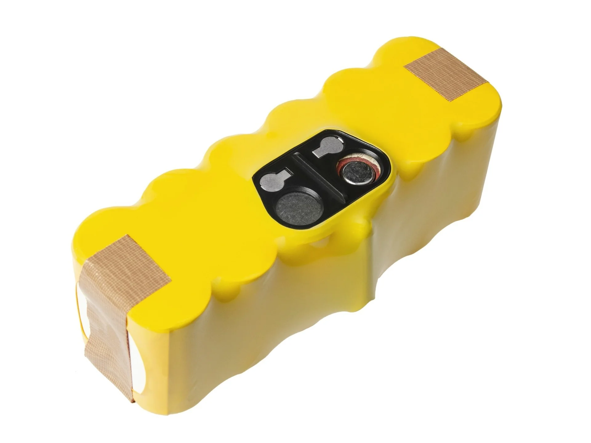 Bateria Irobot Roomba 10 530 540 550 560 570 580 610 620 625 760 770 780