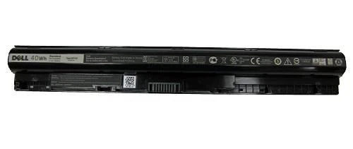 Bateria original DELL 14.8V 2630mAh 40Wh - GR437