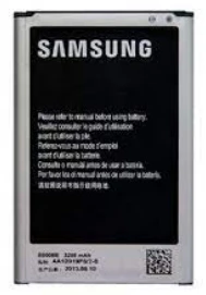Bateria Samsung B800BE, B800BC, B800BK - GH43-03969A