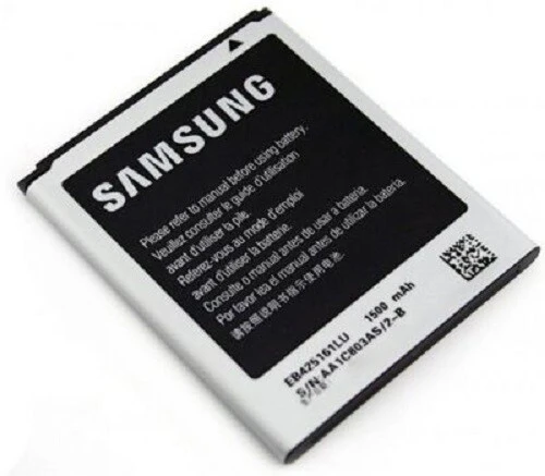 Bateria Samsung Sm-J500F Sm-J320F Eb-Bg531Bbe