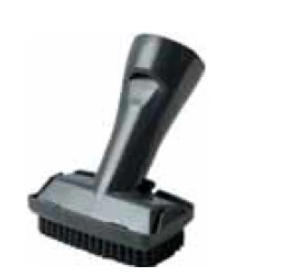 Bico de Escova - 35601875