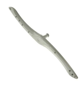Bico Inferior da Máquina de Lavar Louça Samsung - Braço Inferior - DD81-01847A