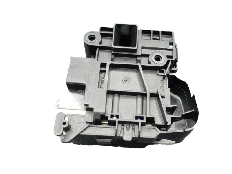 Bloca Porta Maq. Lavar Roupa Haier - 49046285
