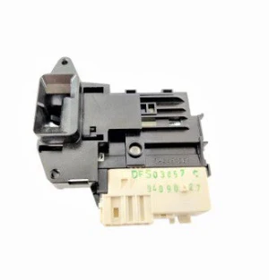 Bloca Portas da Máquina de Secar Roupa LG - EBF62534402