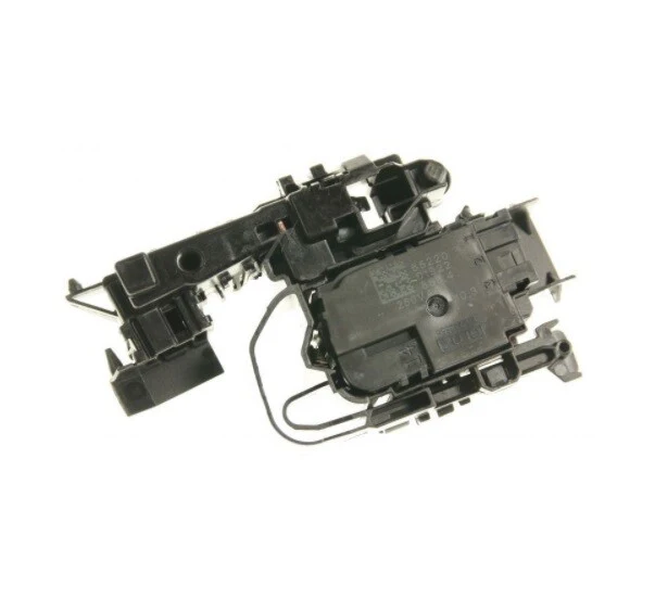 Bloca Portas de Maquina Lavar Roupa Samsung - DC34-00028B - Image 3
