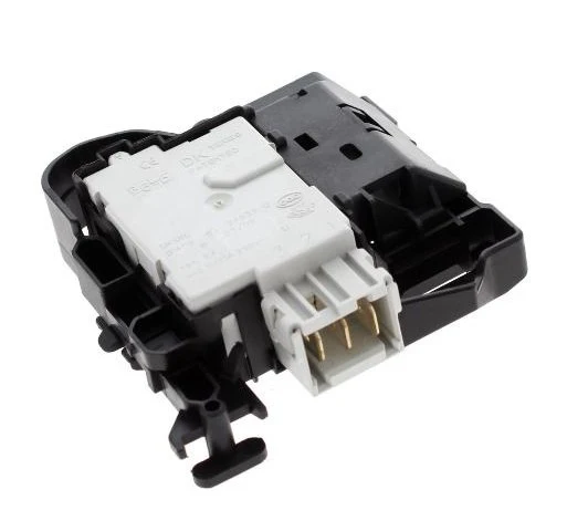 Miniatura 1