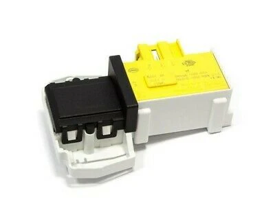 Bloca Portas Maquina Lavar Roupa - 41041367