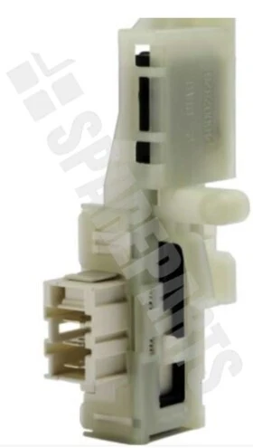 Bloca Portas Maquina Lavar Roupa - 46002826