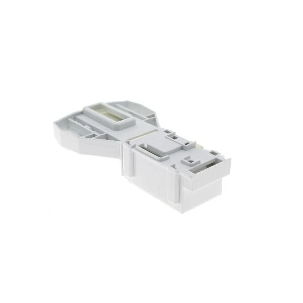 Bloca portas maquina lavar roupa Indesit - C00297327 - Image 2