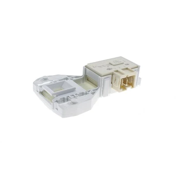Bloca portas maquina lavar roupa Indesit - C00297327 - Image 3