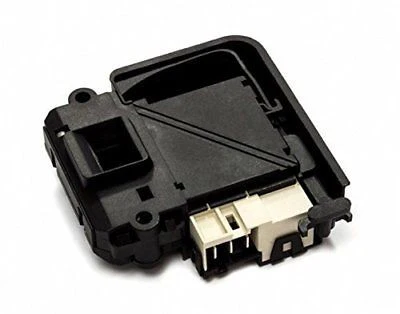 Bloca Portas Maquina Lavar Roupa Samsung - DC34-00026A