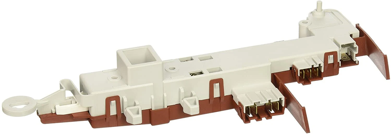 Bloca Portas Maquina Lavar Samsung - Dc64-00519A