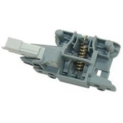 Bloca portas maquina secar roupa HAIER - 70033850